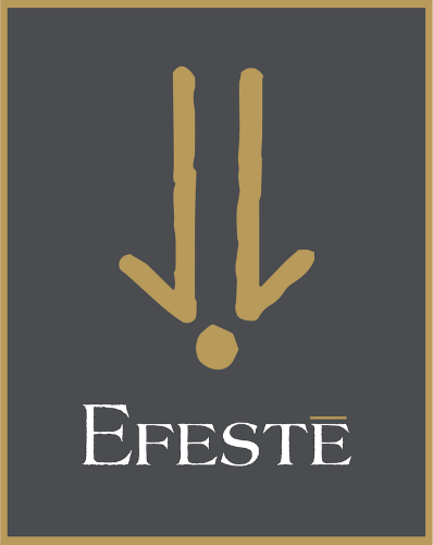 EFESTĒ
